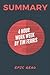 Summary: The 4-Hour Workweek by Tim Ferris
