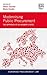 Modernising Public Procurem...