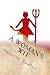 A Woman's Wit