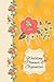 Wedding Planner and Organizer by NOT A BOOK