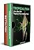 Tropical Fish: 2 Manuscript...