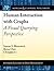 Human Interaction with Graphs by Sourav S Bhowmick