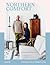 Northern Comfort by Gestalten
