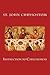 Instruction to Catechumens