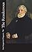 The Rendezvous by Ivan Turgenev
