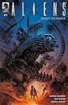 Aliens: Dust to Dust