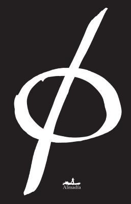 Capa do Livro Conjunto Vacio