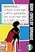 Boom! Comics by Dominique: A What Happens Next Comic Book For Budding Illustrators And Story Tellers (Make Your Own Comics Workbook)