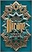 Mirage (Mirage, #1)