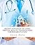 Recent Advances on Using Vi...