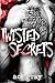 Twisted Secrets