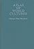 Atlas of World Cultures