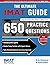 The Ultimate IMAT Guide: 65...