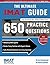 The Ultimate IMAT Guide by Rohan Agarwal