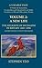 A New Life, the Religion of Socialism in Britain, 1883-1896 by Stephen Yeo