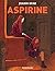 Aspirine - Tome 1