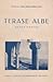 Terase albe