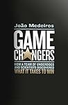 Game Changers: Ho...