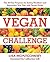 Vegan Challenge: The 30-Day...