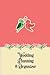 Wedding Planning and Organizer by NOT A BOOK