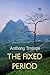 The Fixed Period (Timeless Classic)
