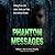 Phantom Messages Lib/E: Chi...