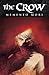 The Crow: Memento Mori