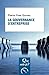 La gouvernance d'entreprise by Pierre-Yves Gomez