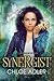 Synergist (Chronicles of Tara #1) by Chloe Adler