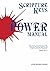 Scripture Keys Power Manual