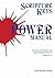 Scripture Keys Power Manual by June Newman Davis