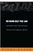 No Bond But the Law: Punishment, Race, and Gender in Jamaican State Formation, 1780-1870