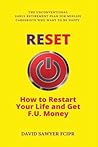 RESET: How to Res...
