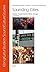 Sounding Cities: Auditory Transformations in Berlin, Chicago, and Kolkata (9) (SoundCultureStudies / KlangKulturStudien)