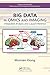 Big Data in Omics and Imagi...