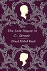 The Last House in C-- Street