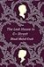The Last House in C-- Street by Dinah Maria Mulock Craik The Last House in C-- Street by Dinah Maria Mulock Craik