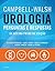 Campbell-Walsh Urologia Perguntas E Respostas by W. Scott McDougal