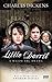 Little Dorrit by Charles Dickens
