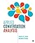 Applied Conversation Analysis: Social Interaction in Institutional Settings