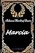 Marcia
