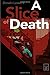 A Slice of Death (Infinite ...