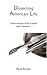 Dissecting American Life Observations with Scalpel and Tweezers by Paul Kocak