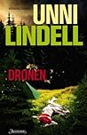 Dronen by Unni Lindell