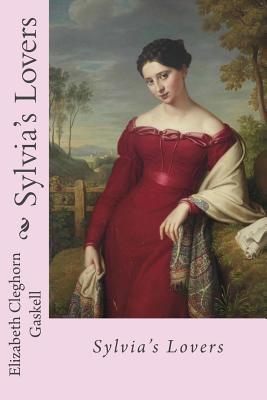 Sylvia's Lovers