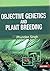 Objective Genetics And Plant Breeding by Phundan Singh