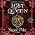 The Lost Queen (The Lost Qu...