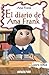 El diario de Ana Frank para...