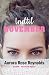 Indtil November (Indtil, #1)