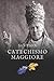Catechismo Maggiore (Italian Edition)
